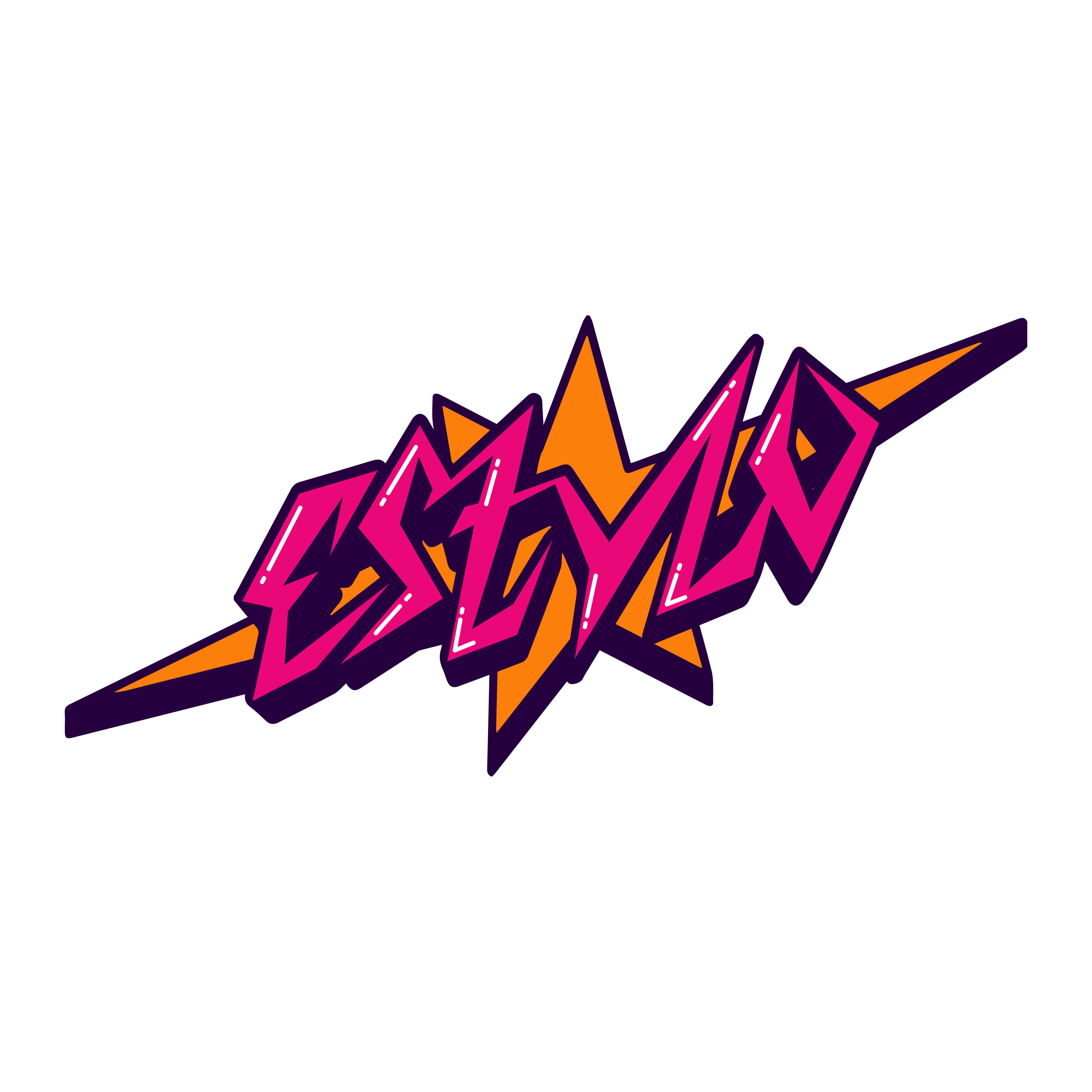 ESTYLO